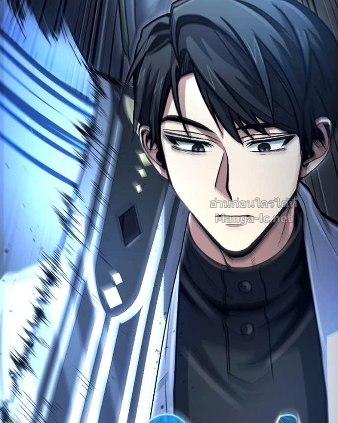 Doujin-Lc- อ่าน โดจิน มังฮวา เกาหลี ญี่ปุ่น จีน แปลไทย ฮีลเลอร์กำมะลอ ตอนที่ 1 2 3 4 5 6 7 8 9 10 11 12 13 14 ฟรี ไม่มีโฆษณา อ่าน โดจิน Manhwa เกาหลี ญี่ปุ่น จีน เรามีครบ คัดมาให้เน้นๆ โดจิน 18+ รับประกันความฟินโดย Doujin Lc