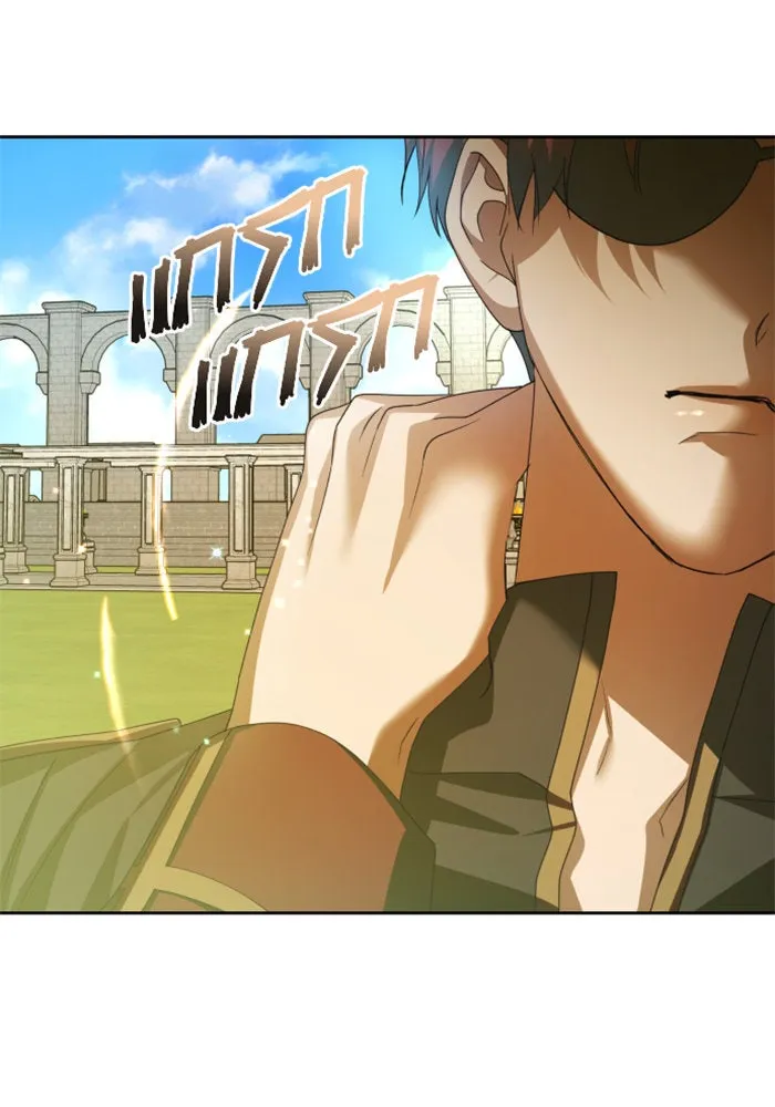 ชิงชีวิตพลิกลิขิตชะตา ตอนที่ 151. สตรีที่ชื่อไซคี โพลี รูปที่ 65