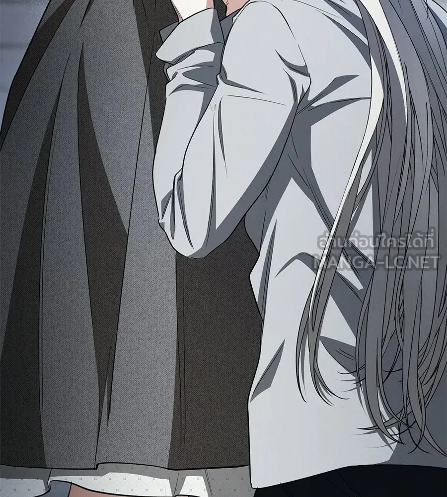 เรือนจำรัก ตอนที่ 81 รูปที่ 6