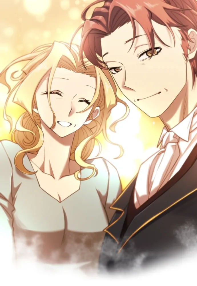 ยอดสถาปนิกผู้พิทักษ์อาณาจักร ตอนที่ 116 รูปที่ 16