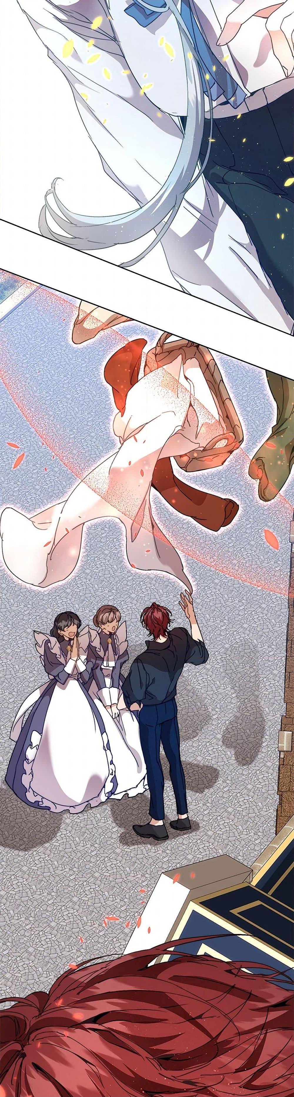 Manga-lc-com อ่านมังงะ อ่านการ์ตูน ออนไลน์ ฟรี I’m the Villainous Male Lead’s Terminally-Ill Aunt ตอนที่ 1 2 3 4 5 6 7 8 9 10 11 12 13 14 ฟรี ไม่มีโฆษณา Manga-lc - อ่าน มังงะ อ่าน การ์ตูน ออนไลน์ อ่านมังงะ ฟรี