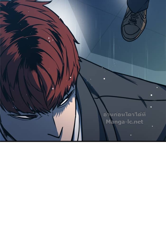 Doujin-Lc- อ่าน โดจิน มังฮวา เกาหลี ญี่ปุ่น จีน แปลไทย HECTOPASCAL ตอนที่ 1 2 3 4 5 6 7 8 9 10 11 12 13 14 ฟรี ไม่มีโฆษณา อ่าน โดจิน Manhwa เกาหลี ญี่ปุ่น จีน เรามีครบ คัดมาให้เน้นๆ โดจิน 18+ รับประกันความฟินโดย Doujin Lc