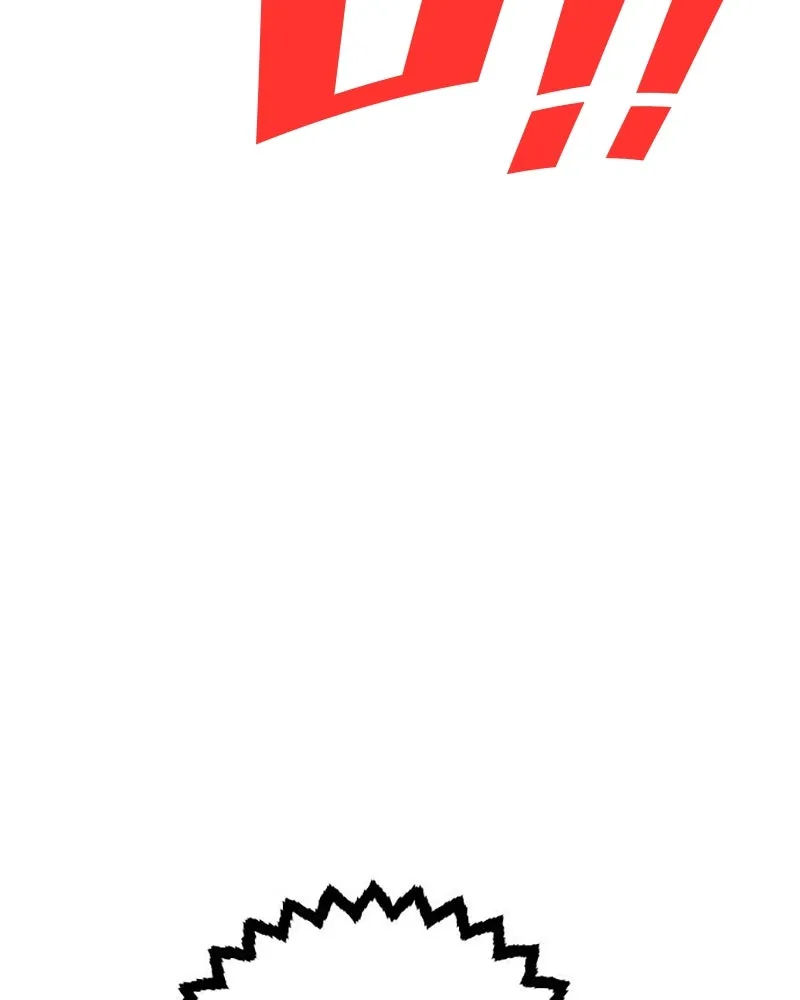 Player ตอนที่ 204 รูปที่ 122