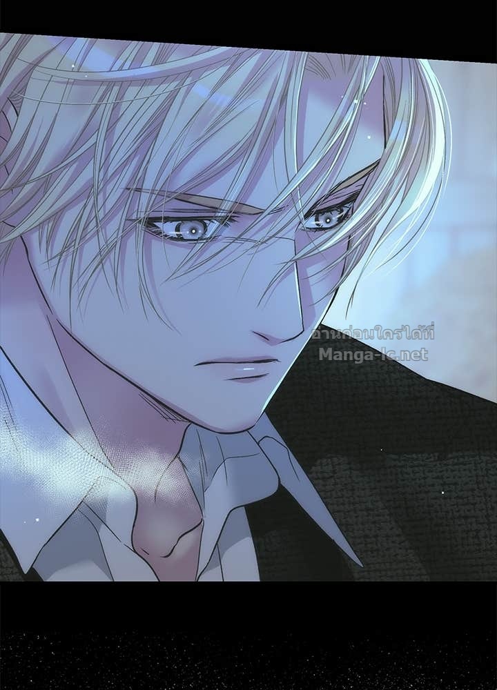 Doujin-Lc- อ่าน โดจิน มังฮวา เกาหลี ญี่ปุ่น จีน แปลไทย องค์ชายผู้อื้อฉาว ตอนที่ 1 2 3 4 5 6 7 8 9 10 11 12 13 14 ฟรี ไม่มีโฆษณา อ่าน โดจิน Manhwa เกาหลี ญี่ปุ่น จีน เรามีครบ คัดมาให้เน้นๆ โดจิน 18+ รับประกันความฟินโดย Doujin Lc