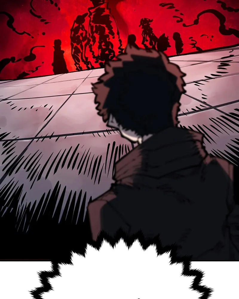 Player ตอนที่ 30 รูปที่ 29