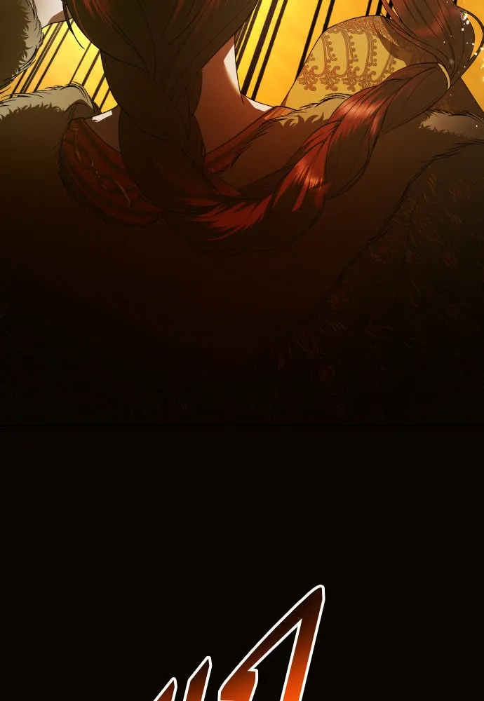 ชิงชีวิตพลิกลิขิตชะตา ตอนที่ 241. นกต่อ(1) รูปที่ 142