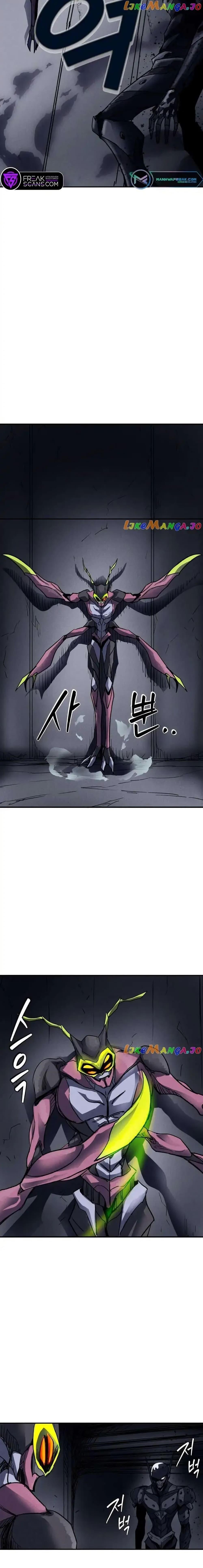 Manga-lc-com อ่านมังงะ อ่านการ์ตูน ออนไลน์ ฟรี INSECTOR ตอนที่ 1 2 3 4 5 6 7 8 9 10 11 12 13 14 ฟรี ไม่มีโฆษณา Manga-lc - อ่าน มังงะ อ่าน การ์ตูน ออนไลน์ อ่านมังงะ ฟรี