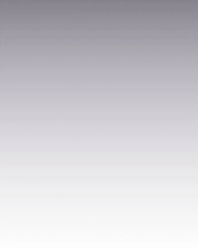 โทษที พื้นที่นี้ ตอนที่ 11 รูปที่ 148