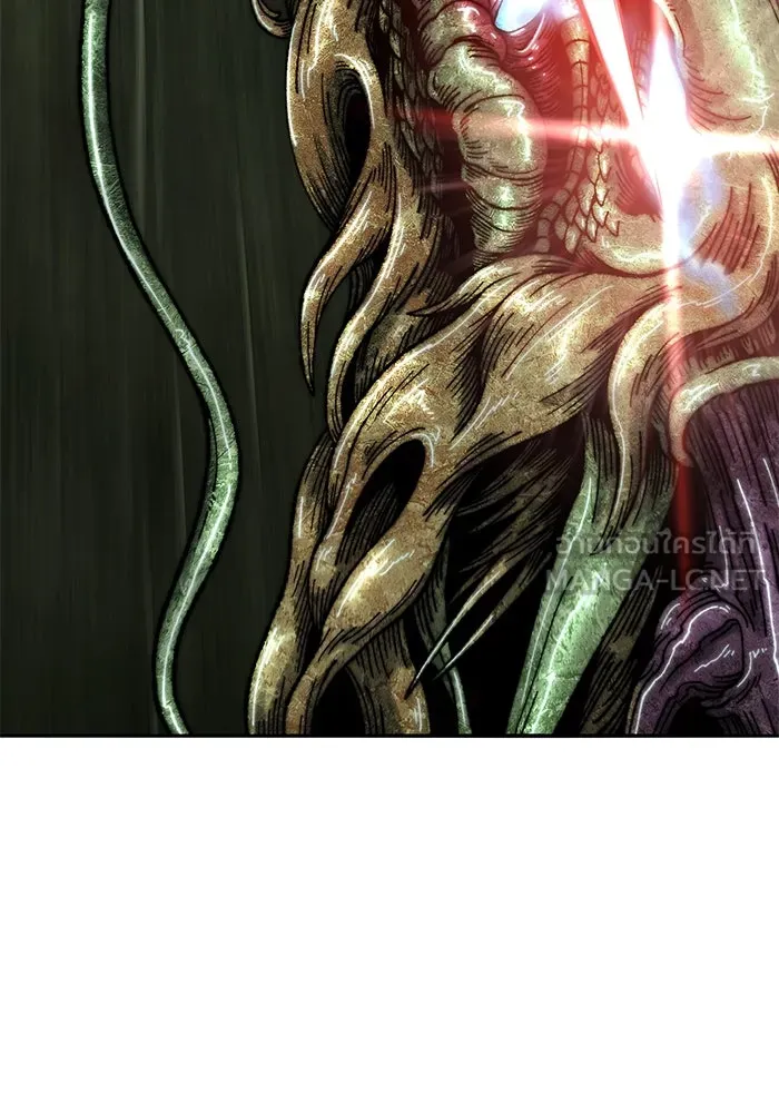 ยอดคนเลเวลทะลุ ตอนที่ 86 ราชาของเหล่าวิญญาณชั่วร้าย รูปที่ 78