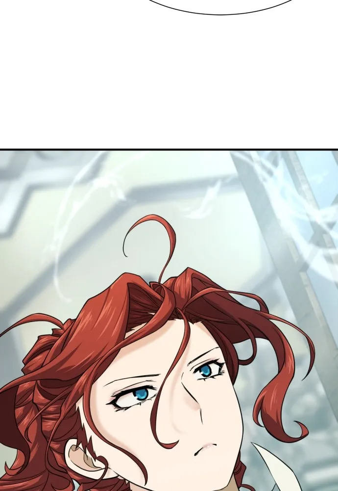 ยอดสถาปนิกผู้พิทักษ์อาณาจักร ตอนที่ 150 รูปที่ 10