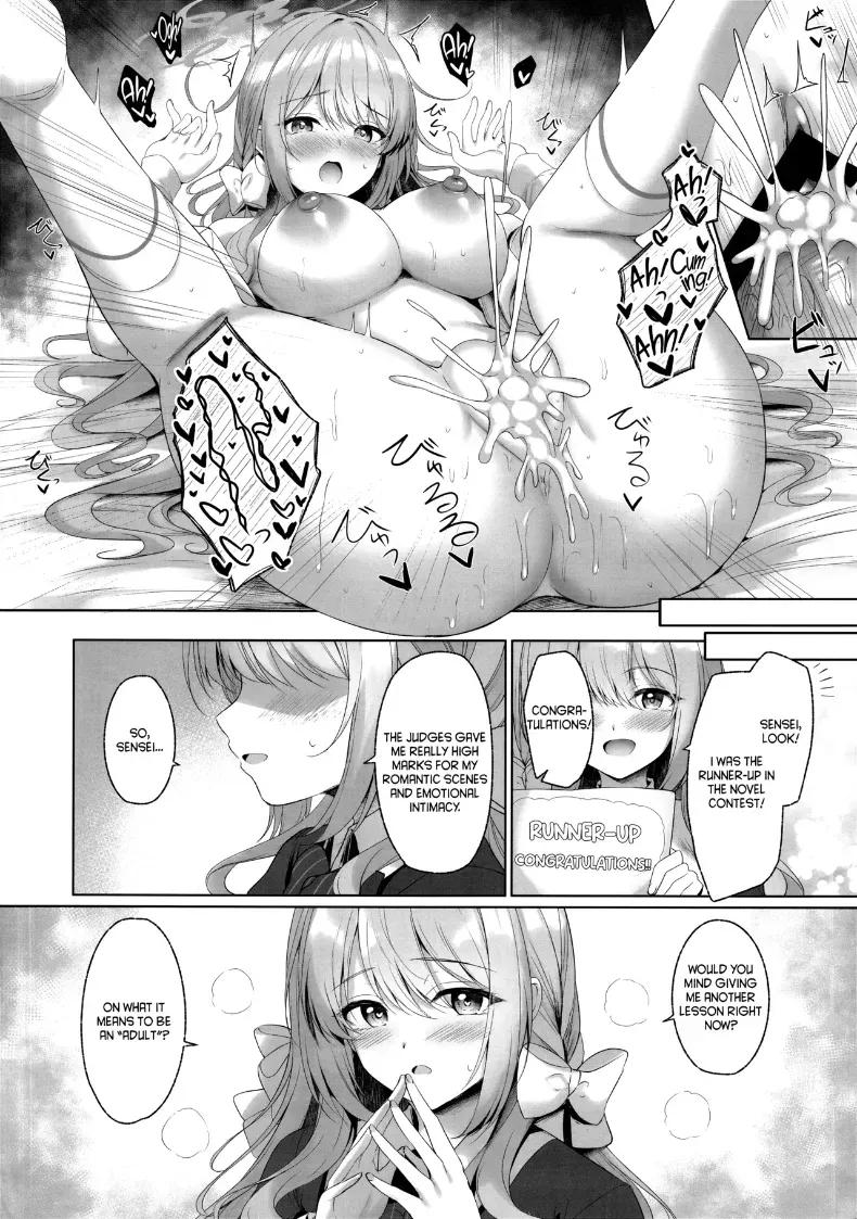 Doujin-Lc- อ่าน โดจิน มังฮวา เกาหลี ญี่ปุ่น จีน แปลไทย ทั้งหมดนี้เป็นความผิดของคุณครูนั่นเเหละ ตอนที่ 1 2 3 4 5 6 7 8 9 10 11 12 13 14 ฟรี ไม่มีโฆษณา อ่าน โดจิน Manhwa เกาหลี ญี่ปุ่น จีน เรามีครบ คัดมาให้เน้นๆ โดจิน 18+ รับประกันความฟินโดย  Doujin Lc