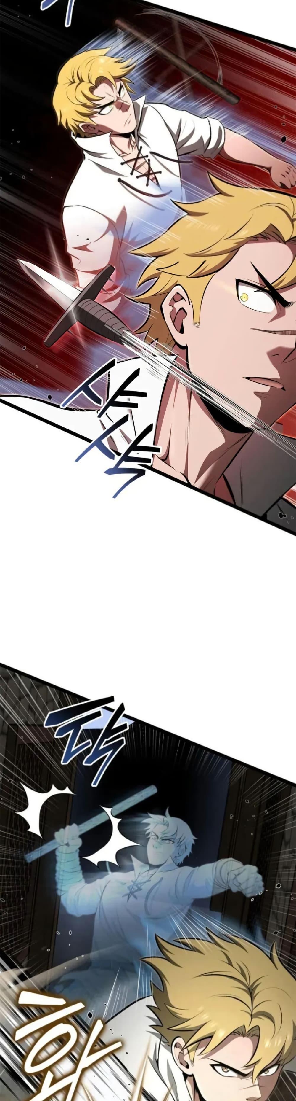 Manga-lc-com อ่านมังงะ อ่านการ์ตูน ออนไลน์ ฟรี Boxer Kali ตอนที่ 1 2 3 4 5 6 7 8 9 10 11 12 13 14 ฟรี ไม่มีโฆษณา Manga-lc - อ่าน มังงะ อ่าน การ์ตูน ออนไลน์ อ่านมังงะ ฟรี