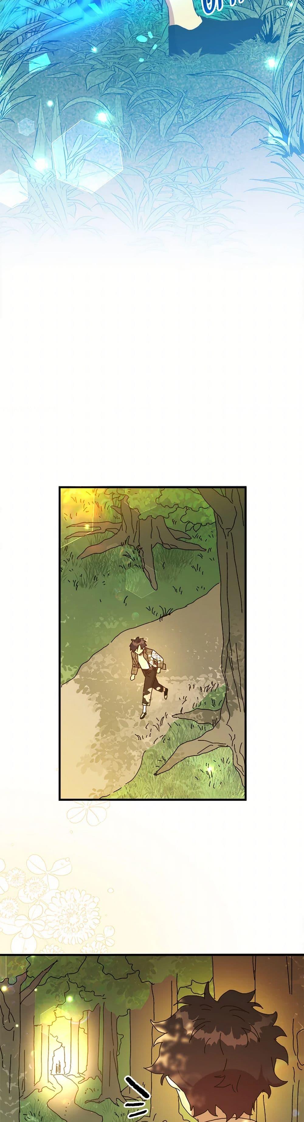 Manga-lc-com อ่านมังงะ อ่านการ์ตูน ออนไลน์ ฟรี The Princess Pretends to Be Crazy ตอนที่ 1 2 3 4 5 6 7 8 9 10 11 12 13 14 ฟรี ไม่มีโฆษณา Manga-lc - อ่าน มังงะ อ่าน การ์ตูน ออนไลน์ อ่านมังงะ ฟรี