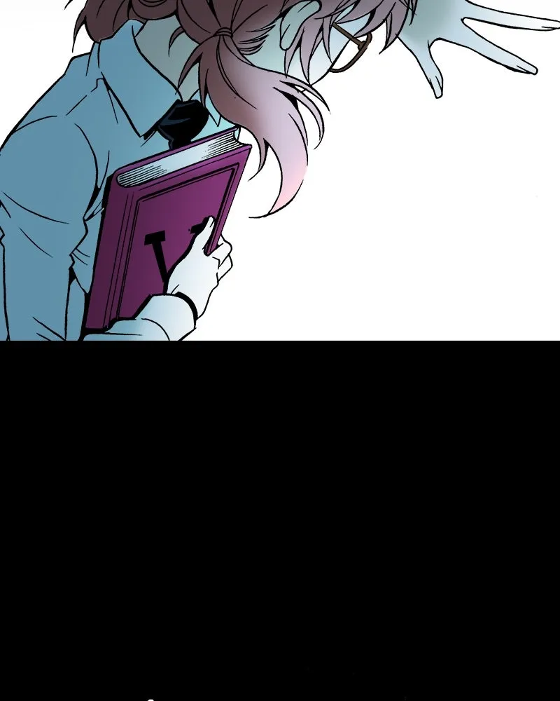 การิน BlaCX ปริศนาอาถรรพ์สีดำ ตอนที่ 28 fantasy (จบ) รูปที่ 73