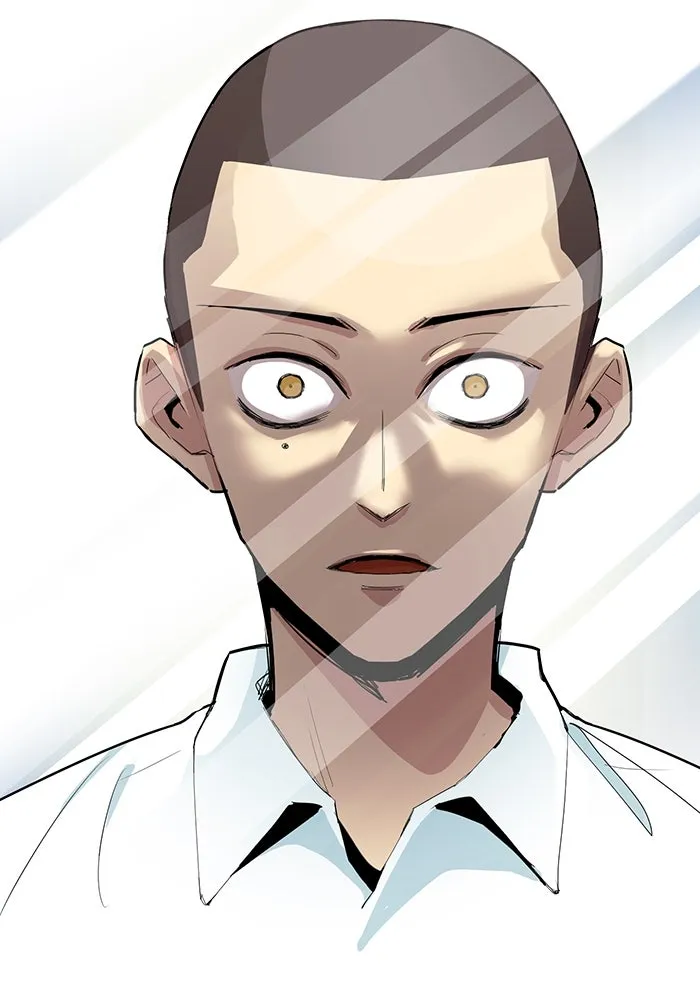 นักเลงกระจอกย้อนเวลามาทวงแค้น ตอนที่ 1 รูปที่ 217