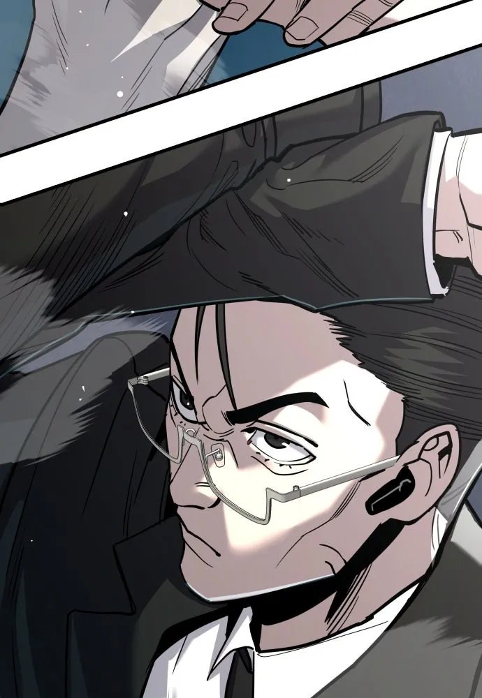 มือพิพากษา ตอนที่ 44 รูปที่ 82