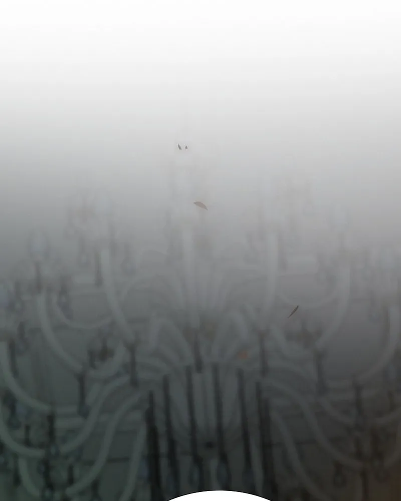 เซเรน่า ตอนที่ 124 รูปที่ 86