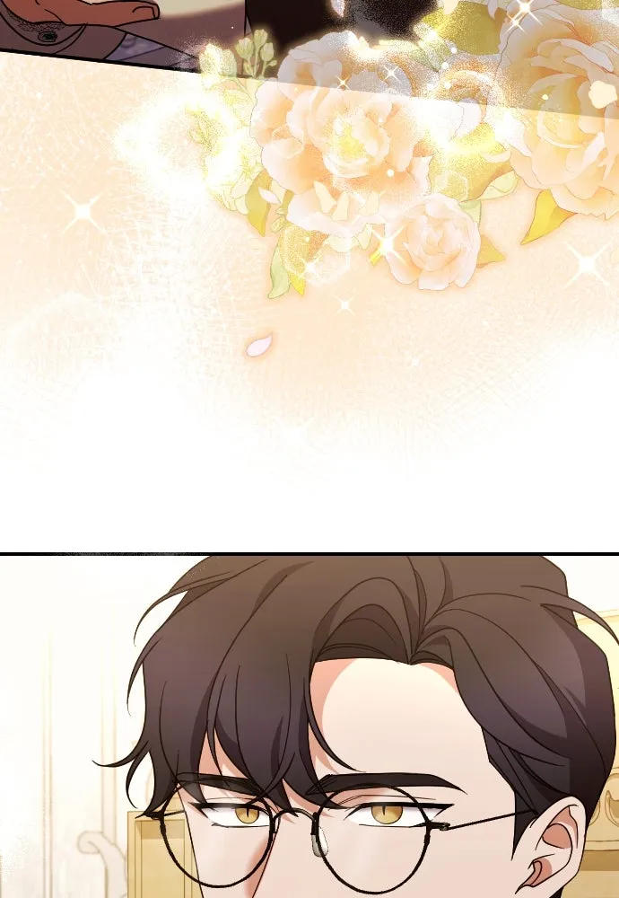 หมาป่าคู่เคียงบัลลังก์ ตอนที่ 48 รูปที่ 26