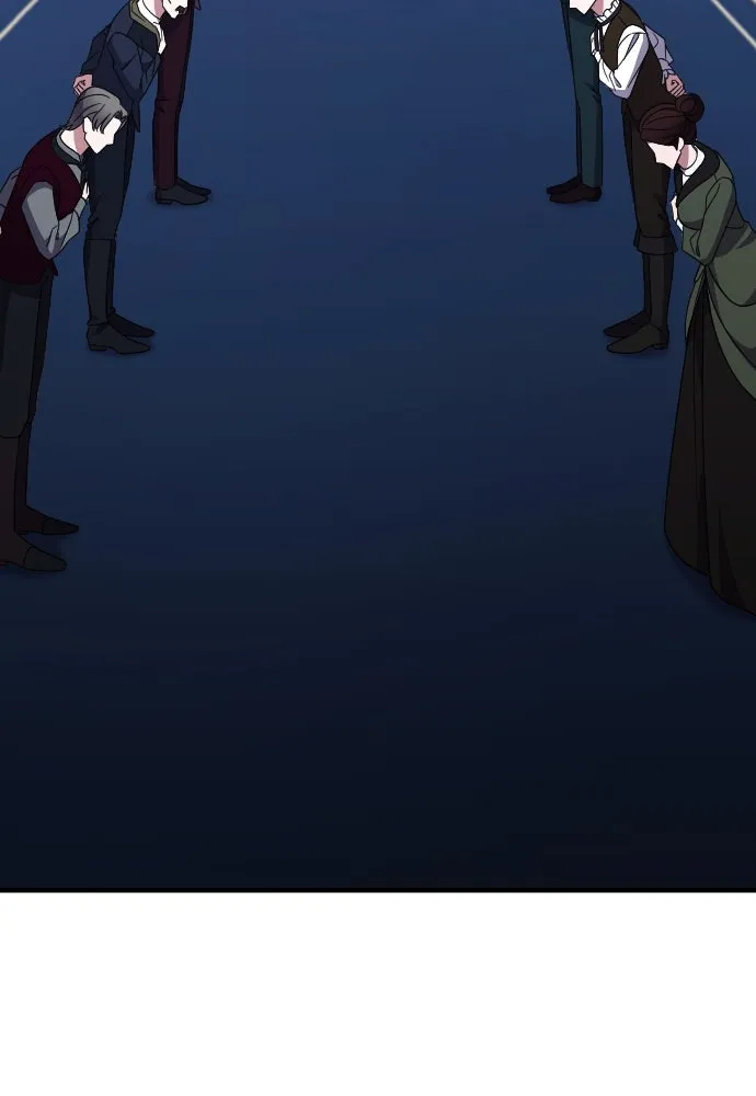 หมาป่าคู่เคียงบัลลังก์ ตอนที่ 44 รูปที่ 26