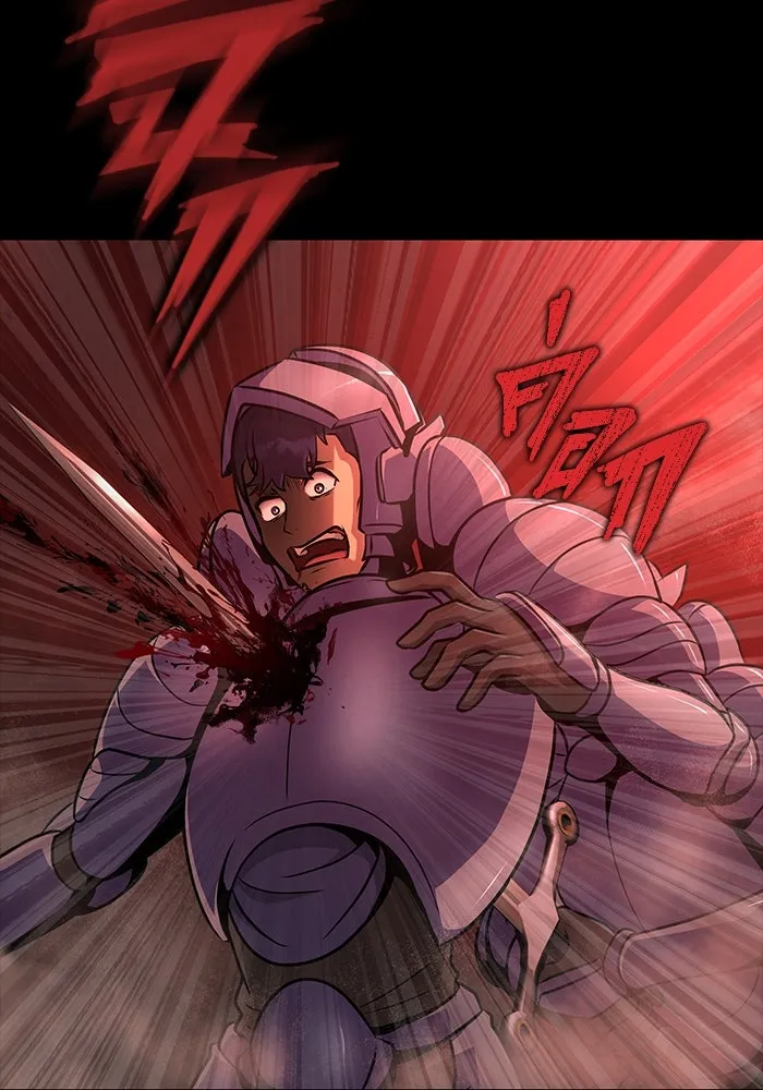 เพลเยอร์นักกินเหล็ก ตอนที่ 25 รูปที่ 97