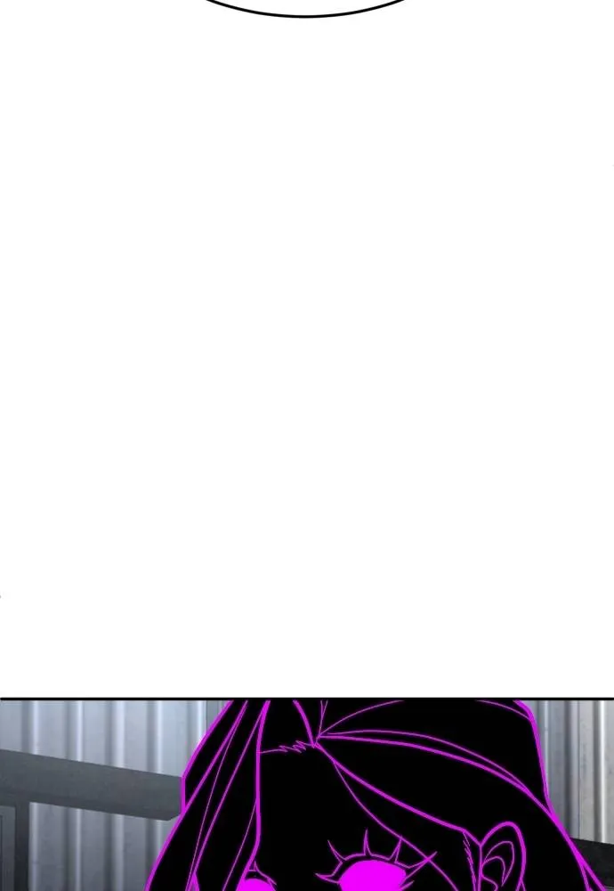 สนามเด็กล่า ตอนที่ 45 รูปที่ 115