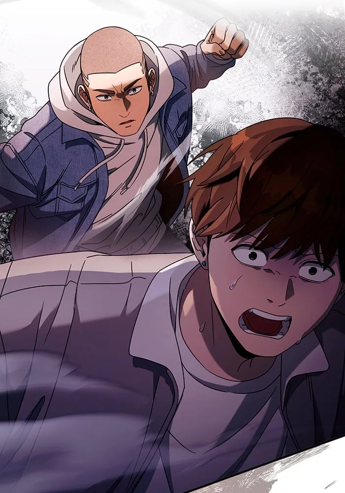 เชื่อเถอะ ฉันเป็นฮันเตอร์ห่วยแตก ตอนที่ 27 รูปที่ 14