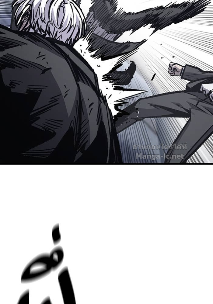 Doujin-Lc- อ่าน โดจิน มังฮวา เกาหลี ญี่ปุ่น จีน แปลไทย HECTOPASCAL ตอนที่ 1 2 3 4 5 6 7 8 9 10 11 12 13 14 ฟรี ไม่มีโฆษณา อ่าน โดจิน Manhwa เกาหลี ญี่ปุ่น จีน เรามีครบ คัดมาให้เน้นๆ โดจิน 18+ รับประกันความฟินโดย Doujin Lc