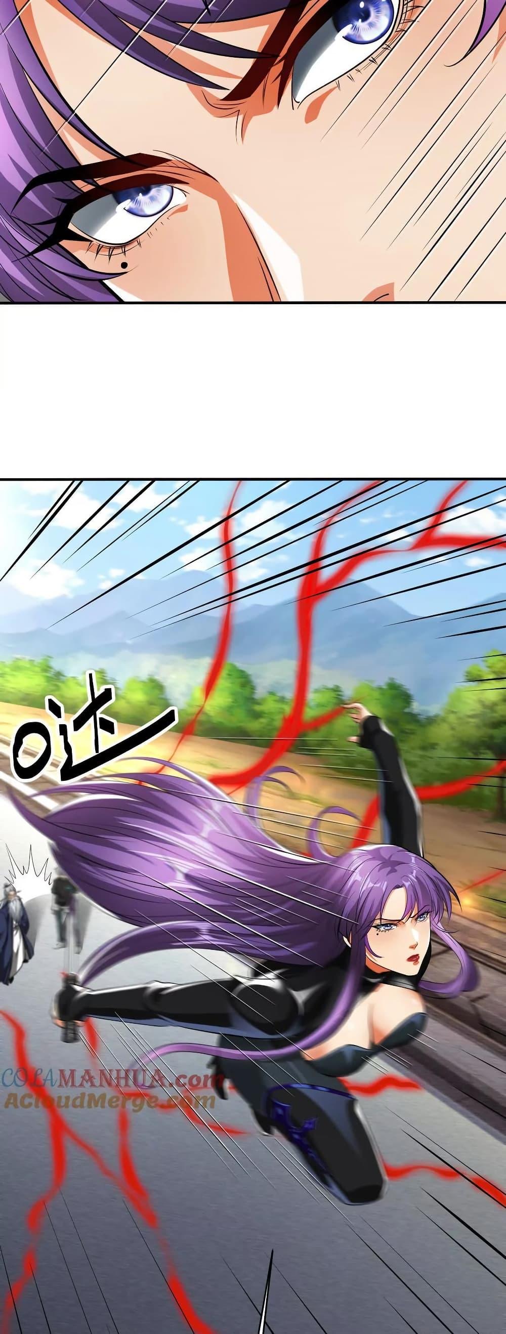 Manga-lc-com อ่านมังงะ อ่านการ์ตูน ออนไลน์ ฟรี The Creators ตอนที่ 1 2 3 4 5 6 7 8 9 10 11 12 13 14 ฟรี ไม่มีโฆษณา Manga-lc - อ่าน มังงะ อ่าน การ์ตูน ออนไลน์ อ่านมังงะ ฟรี