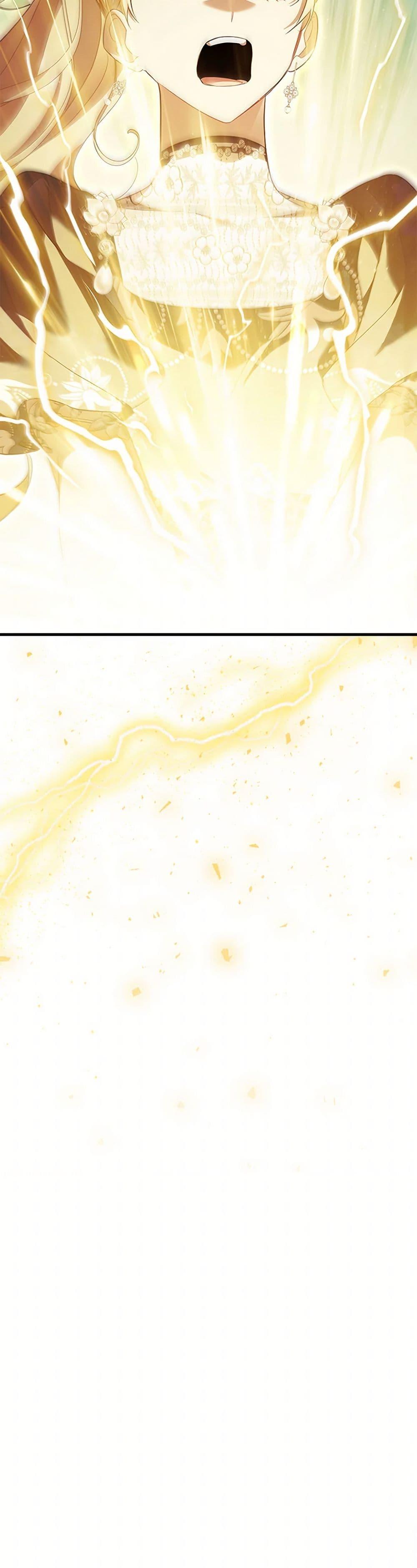 Manga-lc-com อ่านมังงะ อ่านการ์ตูน ออนไลน์ ฟรี The Beloved Little Princess ตอนที่ 1 2 3 4 5 6 7 8 9 10 11 12 13 14 ฟรี ไม่มีโฆษณา Manga-lc - อ่าน มังงะ อ่าน การ์ตูน ออนไลน์ อ่านมังงะ ฟรี