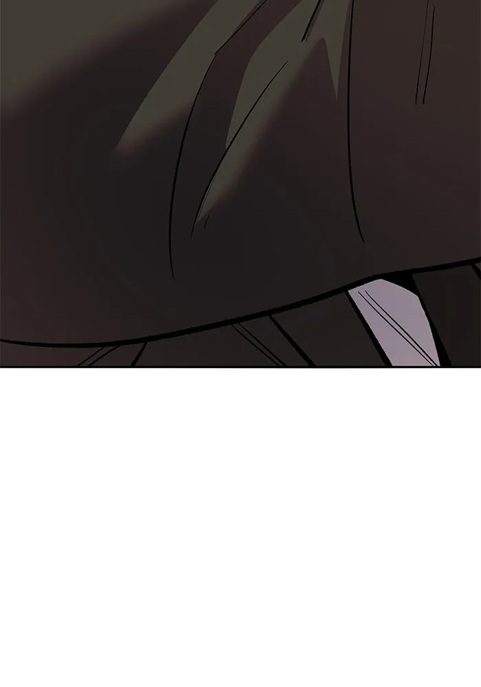 ยอดคนเลเวลทะลุ ตอนที่ 54 ปัญหาเชาวน์ รูปที่ 190