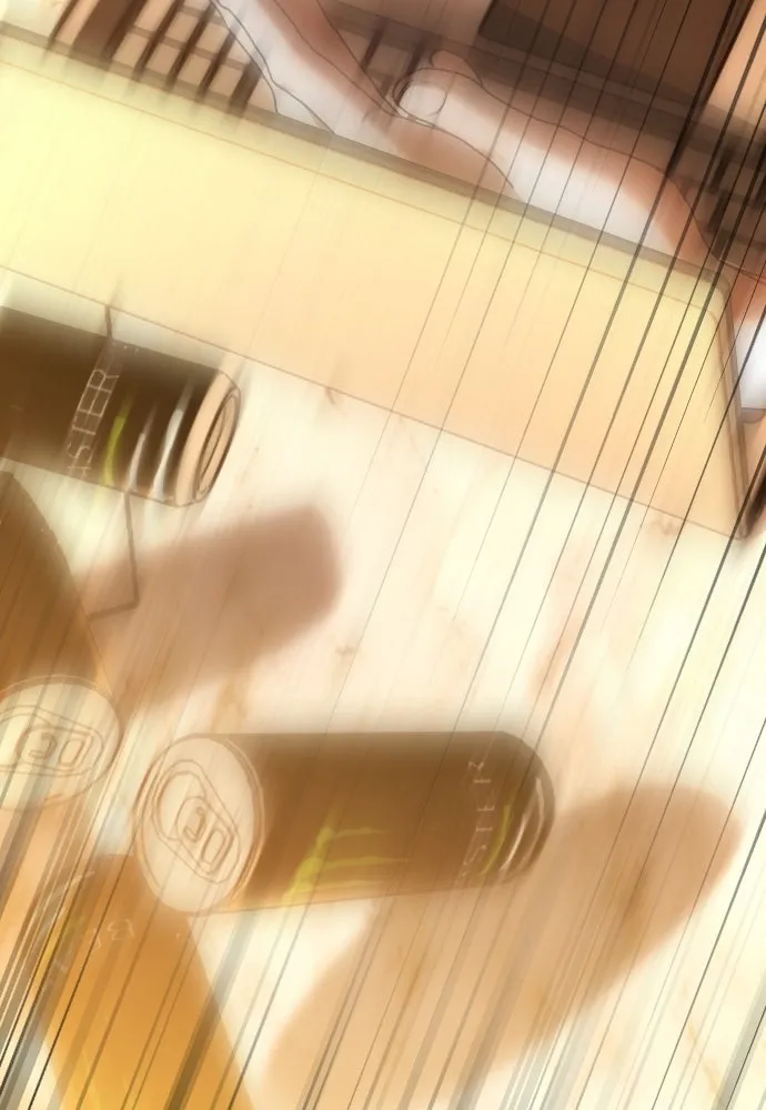 วิธีหนีตายจากนิยายโรคจิต ตอนที่ 61 รูปที่ 86