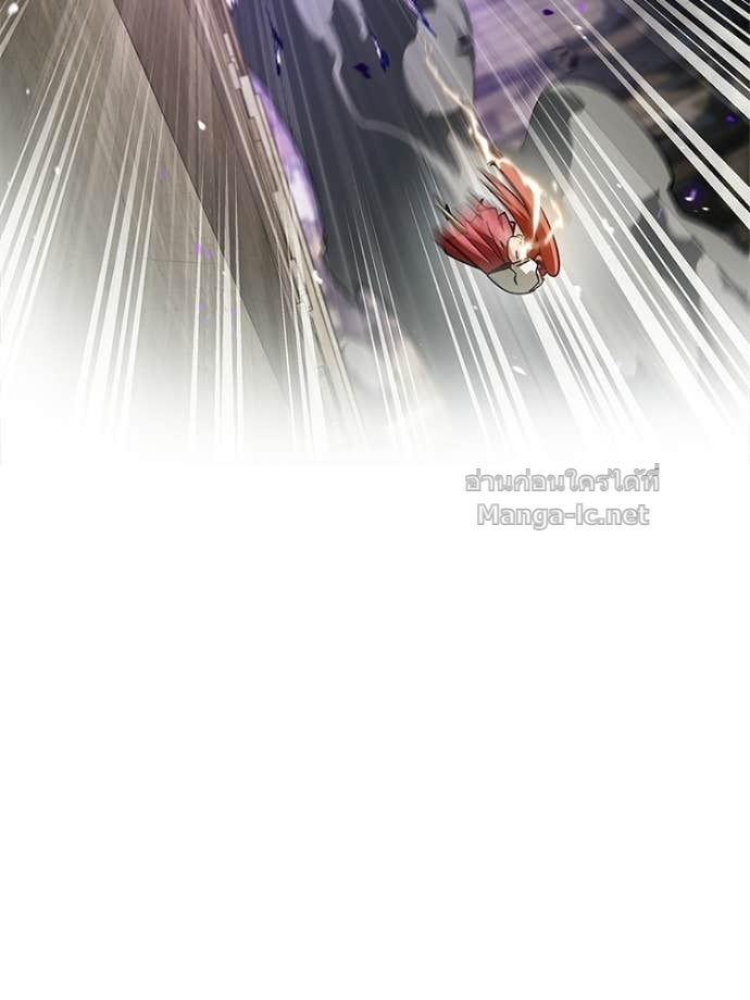 Doujin-Lc- อ่าน โดจิน มังฮวา เกาหลี ญี่ปุ่น จีน แปลไทย หยุดนะจอมมาร ฮีโร่ล้อมไว้หมดแล้ว ตอนที่ 1 2 3 4 5 6 7 8 9 10 11 12 13 14 ฟรี ไม่มีโฆษณา อ่าน โดจิน Manhwa เกาหลี ญี่ปุ่น จีน เรามีครบ คัดมาให้เน้นๆ โดจิน 18+ รับประกันความฟินโดย Doujin Lc