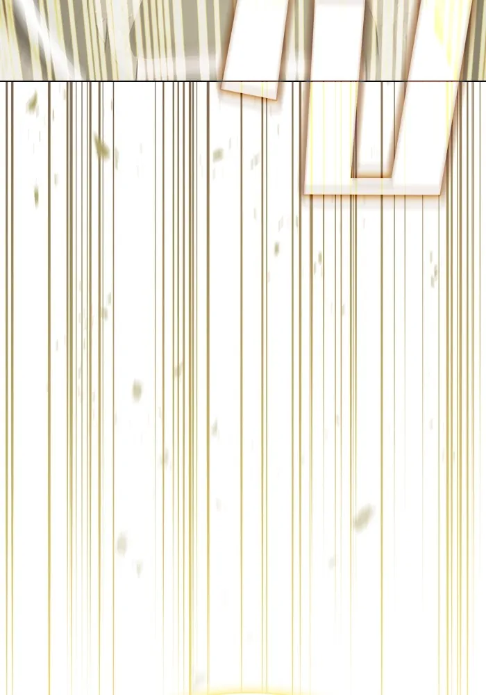 ผู้เล่นขั้นเทพแห่งหอคอยฝึกสอน ตอนที่ 149 รูปที่ 17