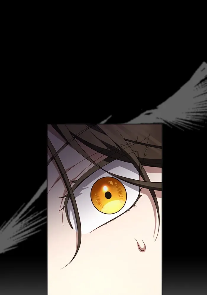 อยู่ดี ๆ ก็มีนางเอกนิยายเป็นเพื่อนบ้าน ตอนที่ 59 รูปที่ 98