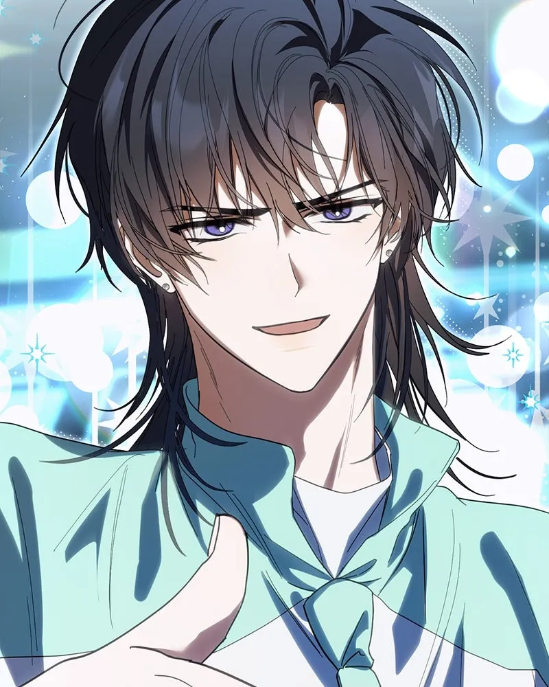 ย้อนเวลามาเป็นมักเน่ ตอนที่ 24 รูปที่ 43