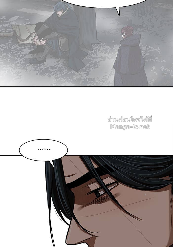 Doujin-Lc- อ่าน โดจิน มังฮวา เกาหลี ญี่ปุ่น จีน แปลไทย องครักษ์แห่งอัครสกุลจาง ตอนที่ 1 2 3 4 5 6 7 8 9 10 11 12 13 14 ฟรี ไม่มีโฆษณา อ่าน โดจิน Manhwa เกาหลี ญี่ปุ่น จีน เรามีครบ คัดมาให้เน้นๆ โดจิน 18+ รับประกันความฟินโดย Doujin Lc