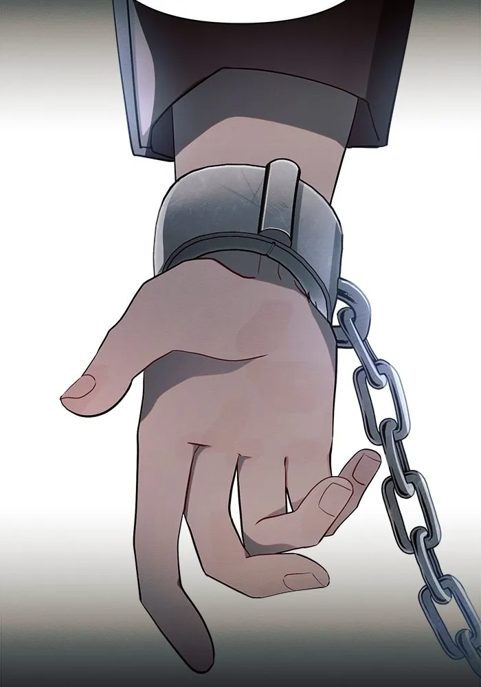 แอชสตาร์ต ตอนที่ 4 รูปที่ 61