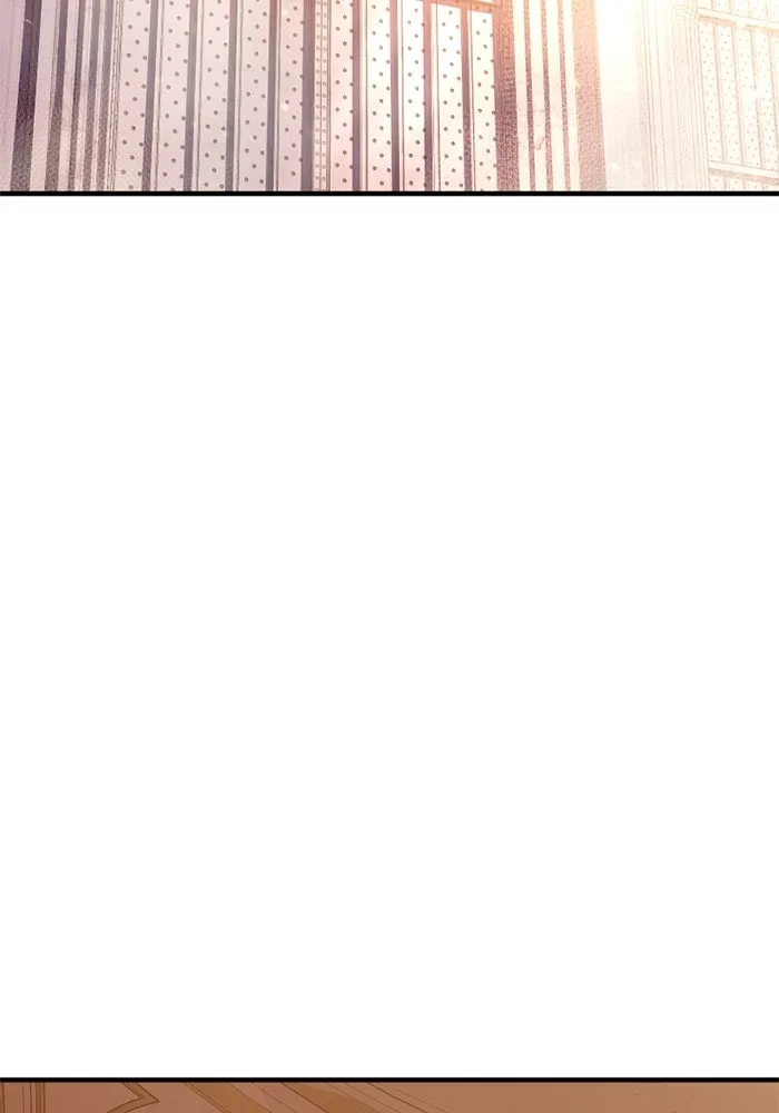 พลิกชะตาคว้าไอเทมระดับเทพ ตอนที่ 43 พลังเทพ รูปที่ 100