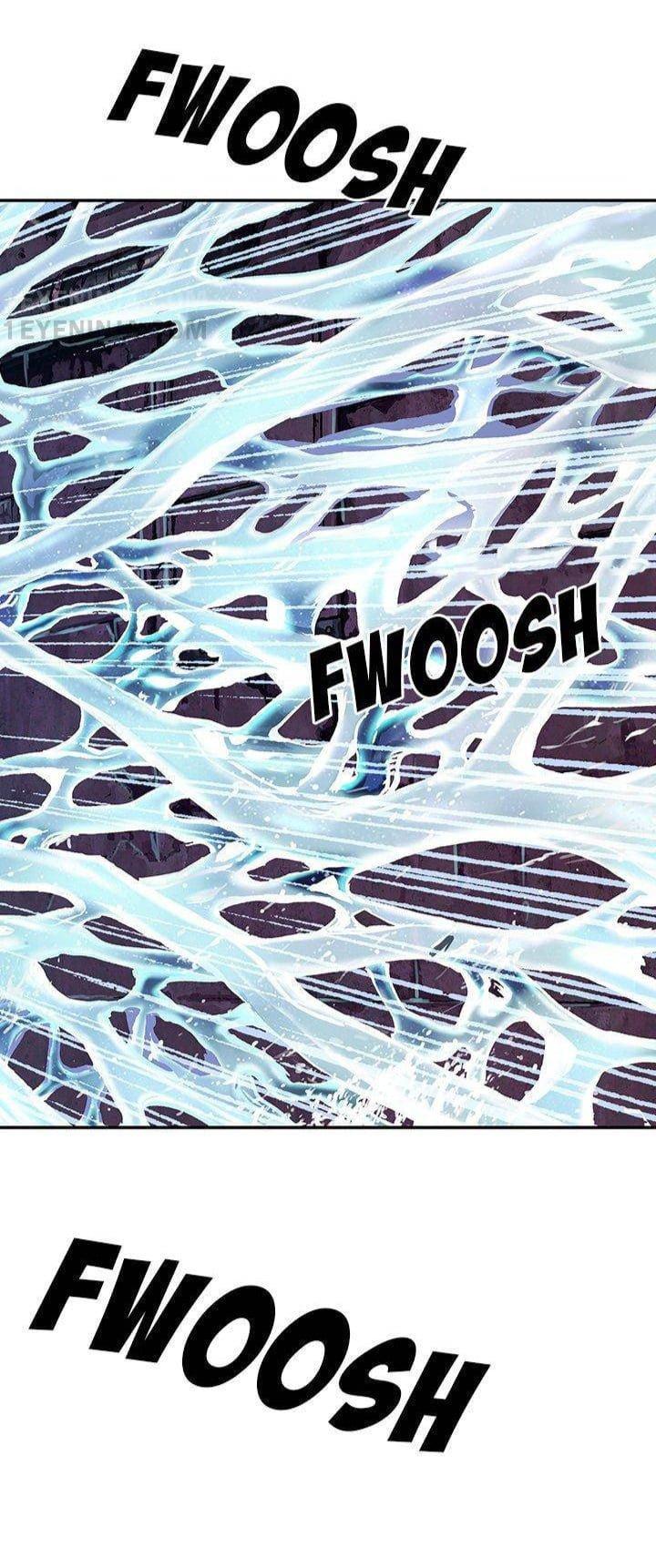 Manga-lc-com อ่านมังงะ อ่านการ์ตูน ออนไลน์ ฟรี Leviathan เลวีอาธาน อสูรกายใต้สมุทร ตอนที่ 1 2 3 4 5 6 7 8 9 10 11 12 13 14 ฟรี ไม่มีโฆษณา Manga-lc - อ่าน มังงะ อ่าน การ์ตูน ออนไลน์ อ่านมังงะ ฟรี