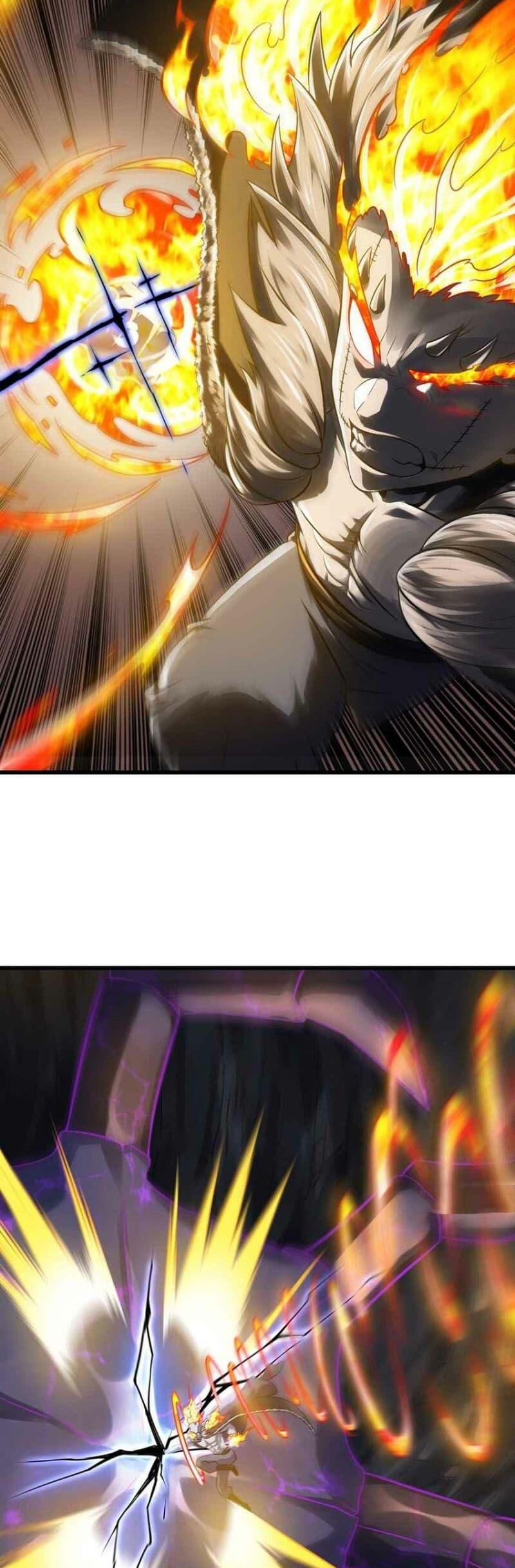 Manga-lc-com อ่านมังงะ อ่านการ์ตูน ออนไลน์ ฟรี My Wife is a Demon Queen ตอนที่ 1 2 3 4 5 6 7 8 9 10 11 12 13 14 ฟรี ไม่มีโฆษณา Manga-lc - อ่าน มังงะ อ่าน การ์ตูน ออนไลน์ อ่านมังงะ ฟรี