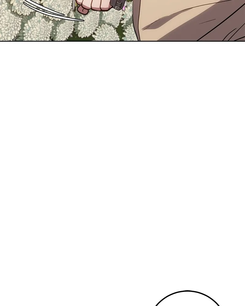 แบคXX ตอนที่ 2 รูปที่ 311