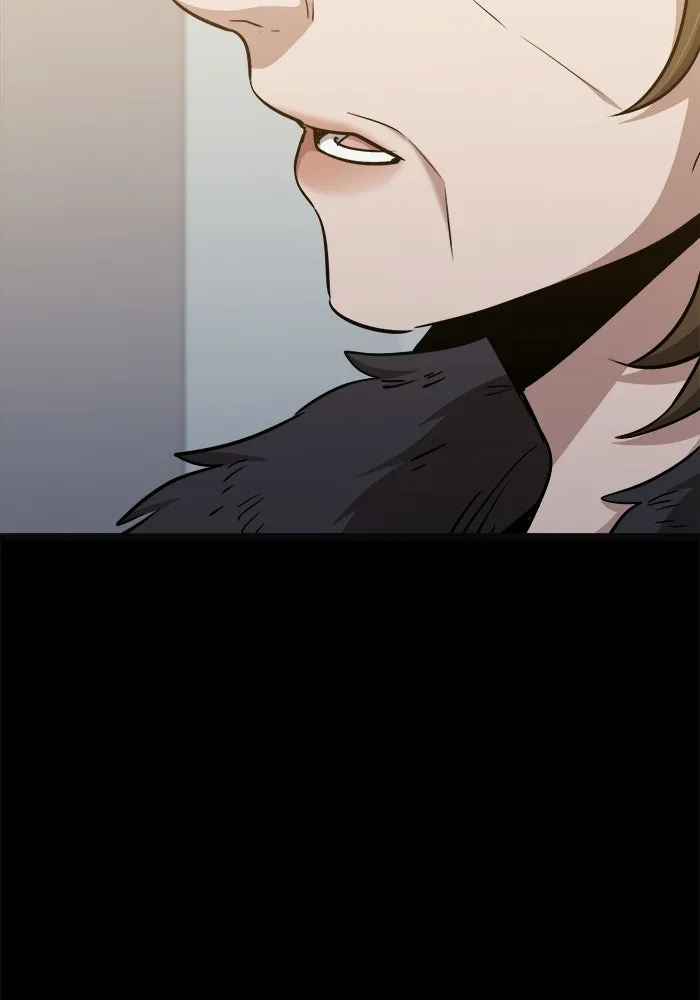 ราชินีนักบู๊ ตอนที่ 68 รูปที่ 43