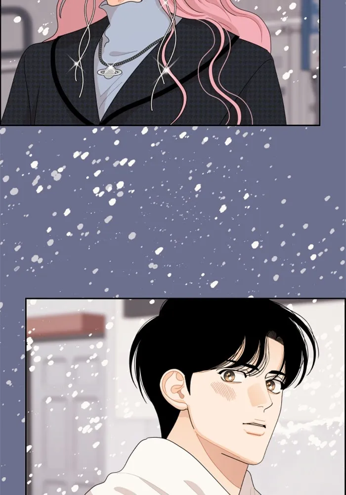 จริง ๆ แล้ว โอบารัมน่ะ… ตอนที่ 94 รูปที่ 56