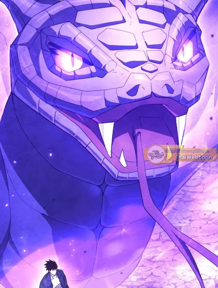 The Hero Returns ตอนที่ ตอนที่ 105 รูปที่ 119