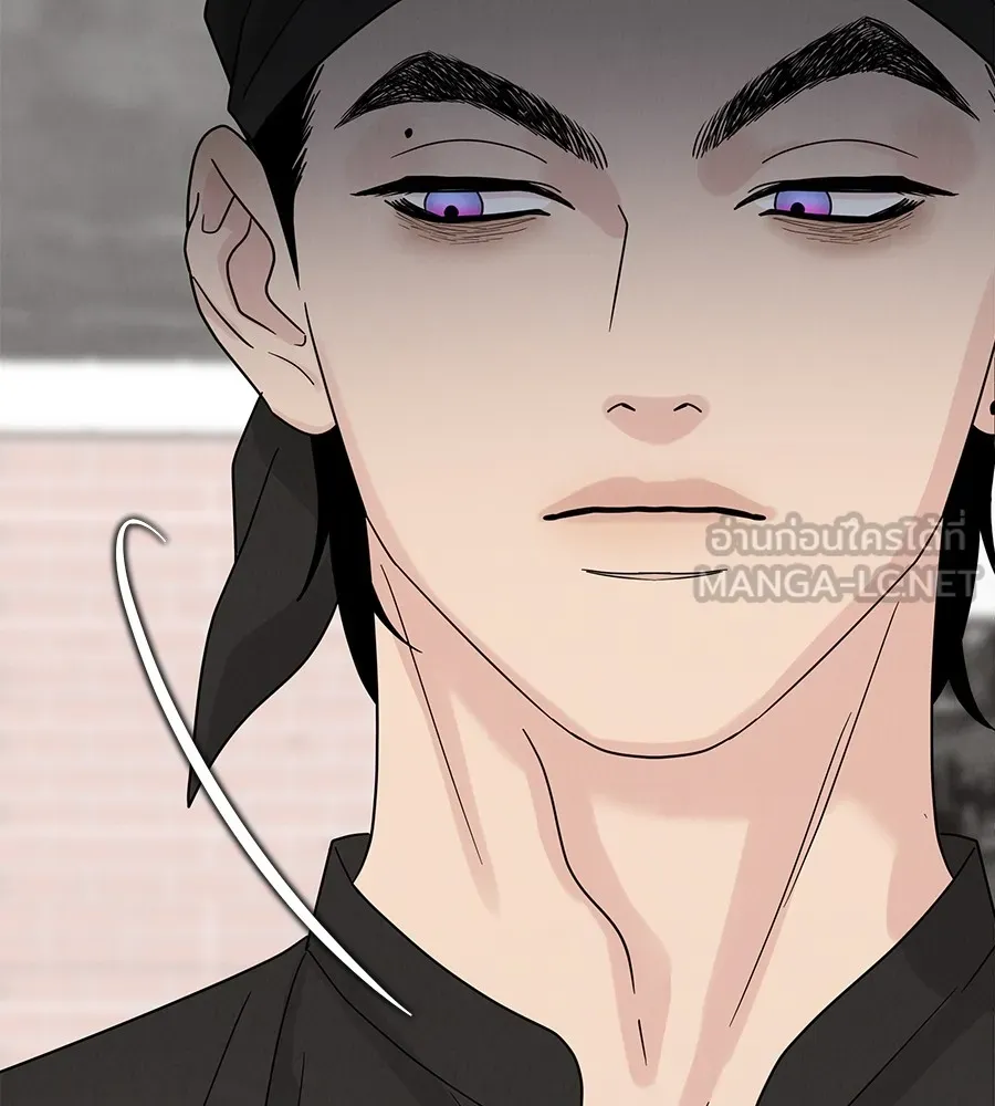 รักหลอกหยอกแฟนเก่า ตอนที่ 11 รูปที่ 102