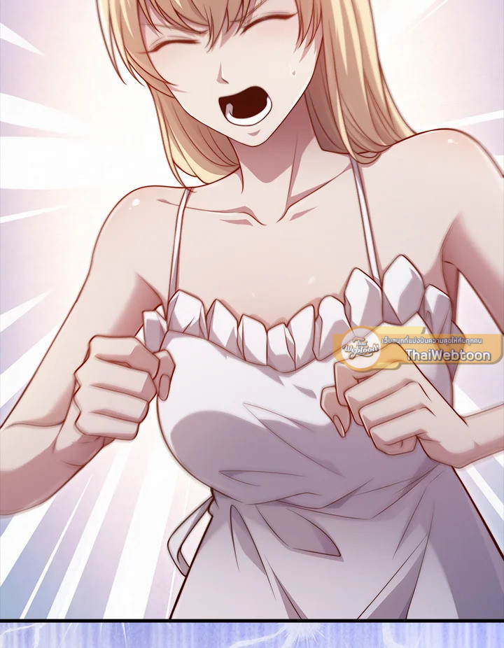 Manga-lc-com อ่านมังงะ อ่านการ์ตูน ออนไลน์ ฟรี The Lord of Coins ตอนที่ 1 2 3 4 5 6 7 8 9 10 11 12 13 14 ฟรี ไม่มีโฆษณา Manga-lc - อ่าน มังงะ อ่าน การ์ตูน ออนไลน์ อ่านมังงะ ฟรี