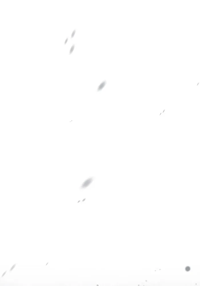 ผมไม่ได้เก่งอย่างที่คิด ตอนที่ 73 รูปที่ 118