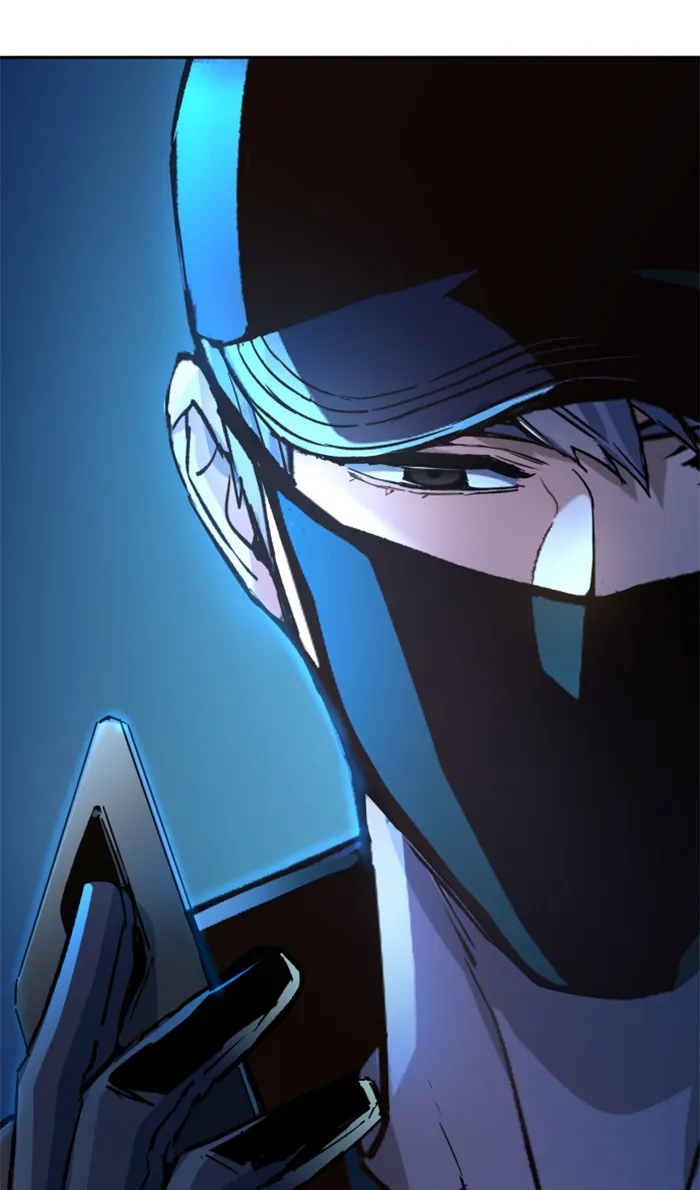 พี่ชายสายบอดี้การ์ด ตอนที่ 105 รูปที่ 80