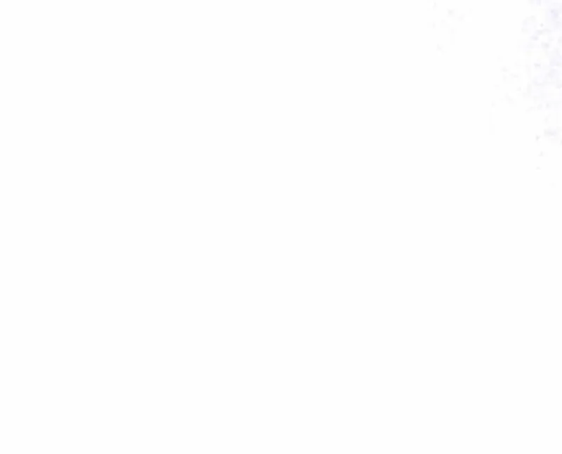 I Become a Legendary Arch Mage by Reading a Book ฉ_นกลายเป_นจอมเวทย_ในตำนานจากการอ_านหน_งส_อ ตอนที่ ตอนที่ 30 รูปที่ 66