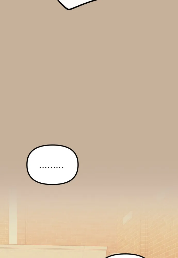 รักกันคนละครึ่งทาง ตอนที่ 32 รูปที่ 26